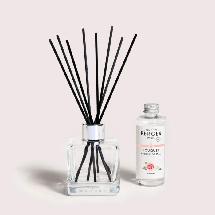 Maison Berger Paris Chic Scented Bouquet